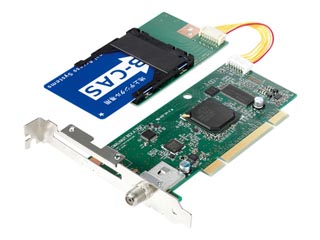 GV-MVP/HX PCI�o�X�Ή� �n��f�W�^��TV�L���v�`���{�[�h