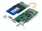 GV-MVP/HX PCI�o�X�Ή� �n��f�W�^��TV�L���v�`���{�[�h ���݌Ɍ��������I