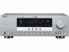 DSP-AX463-S�i�V���o�[�j�@�y����������萔�������I�z