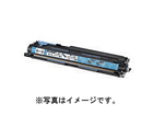 �Đ��g�i�[�J�[�g���b�W �V�A�� RFT-UC502DC