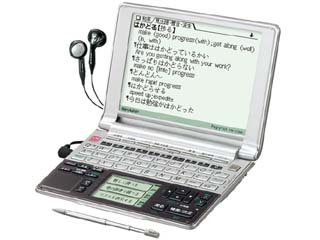PW-LT300�@������l�����IPapyrus/�p�s���X�@�y����������萔������!�z