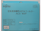 ACS-16SF