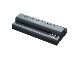 【クリックで詳細表示】GBCパウチラミネーター GLMP2600