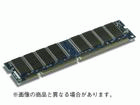 ADM133D-512 PC133 SDRAM 168PIN 512MB MAC 6�N�ۏ�