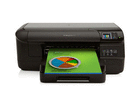 【クリックでお店のこの商品のページへ】hp/ヒューレット・パッカード Officejet Pro 8100