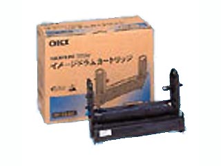 IDC-C4-08C