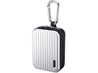 DG-SHD2SVN �A���~�f�W�J���P�[�X �V���o�[