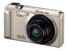 �y�l�C���i�I�z���s�ɑ劈��I���d�r����1610����fCASIO EX-H30