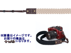 KST-38NNCCM�i�L�������j�@�j�b�g�l�b�N�X�g���b�v