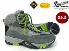 DL-9819-CHGY W'S DAYHIKER III �E�B�����Y�f�C�n�C�J�\III �y23.5�z (�`���R�[��/�O���[)