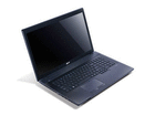 TravelMate �iCorei3-2310M/2G/320G/S�}���`/17.3/W7P32-SP1/OF2010H&B���ځjTM7750-W233HBF