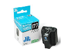 JIT-H177B �q���[���b�g�E�p�b�J�[�h HP177 C8721HJ �u���b�N�Ή� ���T�C�N���C���N