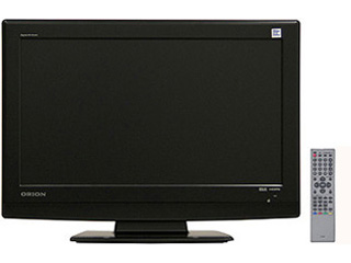 LD26V-D30 (26)
