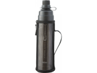 FDX-500-WF �^��f�M2�v�`�x�{�g���i�N-���O��-�j