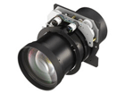VPLL-Z4019 �v���W�F�N�V���������Y
