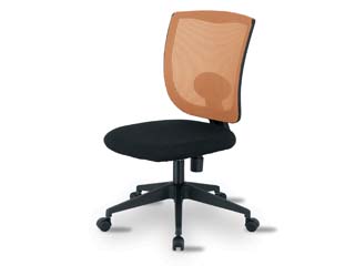 �y�R���p�N�g���b�V���`�F�A�i�I�Ȃ��j �z RWC-03X-OR �I�����W