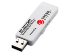 1ʂ́AELECOM GR MFPUVT302GM5   łB