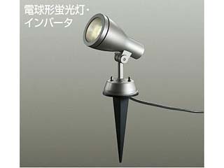 DOF-2664LS�@�y����������萔�������z