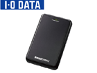 HDPS-U320�iK�j �ϏՌ��|�[�^�u���n�[�h�f�B�X�N 320GB �u���b�N USB2.0/1.1�Ή�