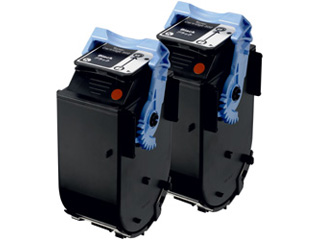CRG-502BLK2P