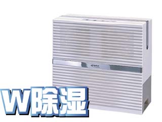 �A�s�b�N�X ARD-520