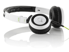 Q460-WHT�i�z���C�g�j�@�N�C���V�[�E�W���[���Y�E�V�O�l�`���[�E���C���@�y����������萔������!�z