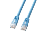 �G���n���X�h�J�e�S��5�����N���X�P�[�u�� ���C�g�u���[ 2m KB-T5Y-02LBC