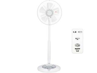 EF-30THF5-W(�I�t�z���C�g)  ���x�Z���T�[�t��@