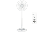 EF-30THF5-W(�I�t�z���C�g)  ���x�Z���T�[�t��@