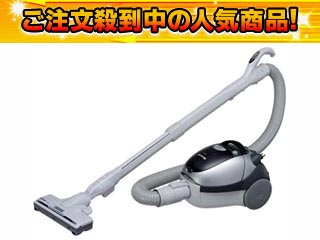 �y�撅1�����I�z�y�ň��l�ɒ��풆�I�zMC-K8JH-H �y���������z