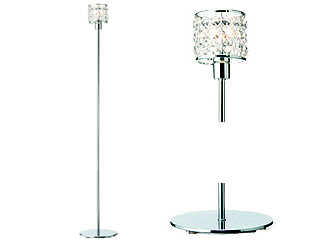 LT-2148/CH�sJEWEL�t�t���A���C�g/�N���� LT-2148-CH