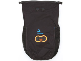 【クリックで詳細表示】AQUAPAC/アクアパック aquapac 788 25L Wet ＆ Dry Backpack(ウェット＆ドライ バックパック)【aquapack】