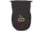 aquapac 788 25L Wet & Dry Backpack�i�E�F�b�g���h���C �o�b�N�p�b�N�j�yaquapack�z