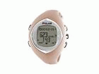Polar �|���[�� �S���v F6 �s���N�R�[���� �iOYBF6FPNK) ���f�B�X�T�C�Y �y����������萔�������z
