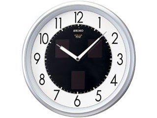 ZS303S �yTIME LINK�z �y����������萔�������̈��S���i�z