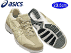 asics/�A�V�b�N�X �l�C�n�_�V�E�H�[�J�[�I