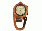 �yMini Clip/�~�j�N���b�v�z DWC-4017OR