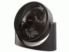 AFC-120-BK �T�[�L�����[�^�[