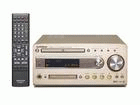 R-K700-N�i�S�[���h�j�y����������萔�������I�z