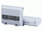 BU-352A