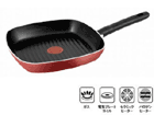 �I�v�e�B�}�� �t�����{���[�Y �O�����p��26cm C05240