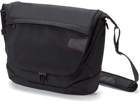 N17188P�i�u���b�N�j�@Take.Off