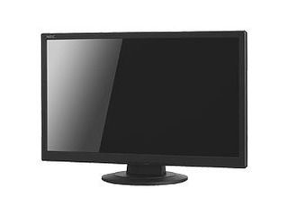 LCD-AS230WG-BK 23�^���C�h�t���f�B�X�v���C�i���j
