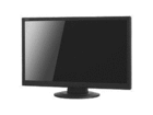 LCD-AS230WG-BK 23�^���C�h�t���f�B�X�v���C�i���j