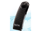 NC-M770 B �����Y�C�I���N�����W���O��