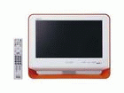 KDL-16M1-D�i�I�����W�j�@BRAVIA/�u���r�A�@�y�������������͂��͌��֐�܂Łz