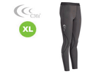 3FW09120-CH �mC3fit�n�p�t�H�[�}���X�����O�^�C�c�i���f�B�[�X�j�yXL�T�C�Y�z�m�`���R�[���O���[�n
