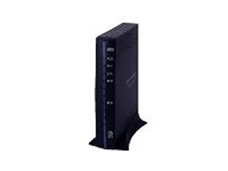 Web Caster 6400M �����{��p WEBCASTER6400M/W
