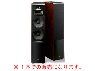 LS80