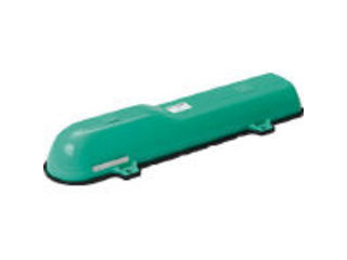 【クリックで詳細表示】Aron/アロン化成 ペテコ ONE ミントグリーン/NO191129